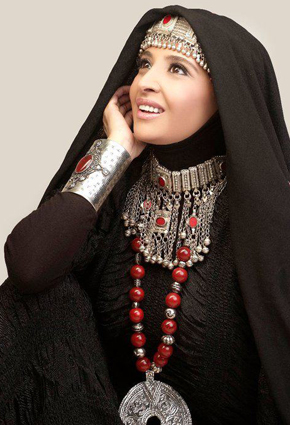 Ø­Ù†Ø§Ù† ØªØ±Ùƒ Ø£Ø¯Ø¹Ùˆ Ù„Ø²Ù…ÙŠÙ„Ø§ØªÙŠ Ø¨Ø§Ù„Ù‡Ø¯Ø§ÙŠØ© ÙˆØ§Ø±ØªØ¯Ø§Ø¡ Ø§Ù„Ø­Ø¬Ø§Ø¨ Ù†ÙˆØ§Ø¹Ù…