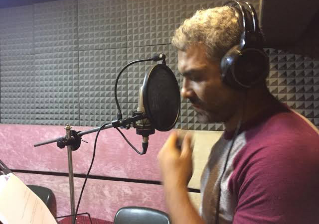 حنان ترك تعود إلى جمهورها في النداهة