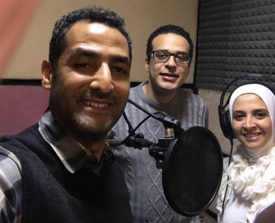 حنان ترك تعود إلى جمهورها في النداهة