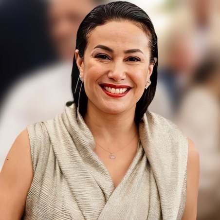 هند صبري: الجمهور صاحب قرار الموسم الثالث من «البحث عن علا»