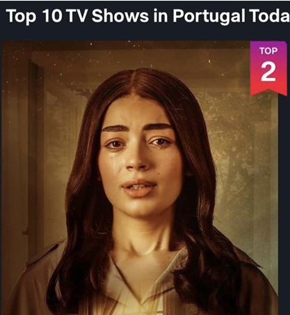 البطلة الحقيقية لحكاية هند تكشف أسرار قصتها لنواعم