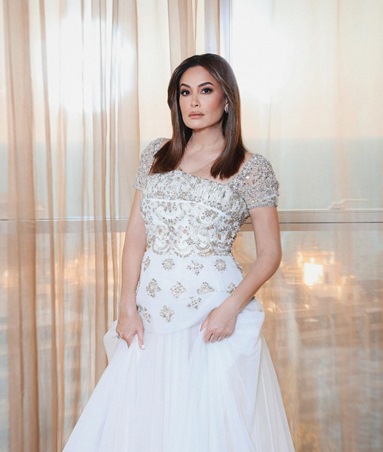 نتفليكس تغيّر خطتها من أجل هند صبري