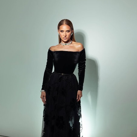 عودة نادين نجيم وهند صبري وقضية إنسانية لماغي بوغصن في رمضان