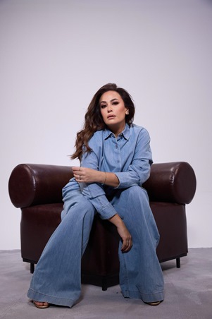 عودة نادين نجيم وهند صبري وقضية إنسانية لماغي بوغصن في رمضان