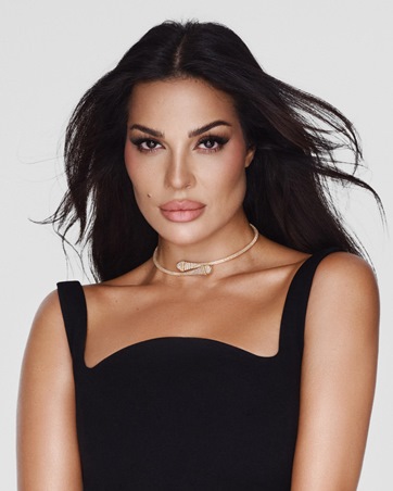 عودة نادين نجيم وهند صبري وقضية إنسانية لماغي بوغصن في رمضان