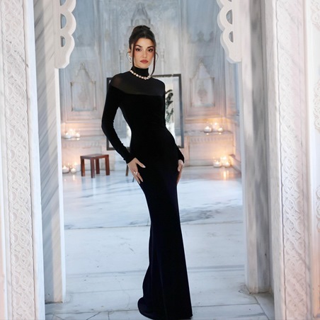 هاندا آرتشيل تكشف عن أمنيتها في عامها الجديد… وتبوح بحقيقة تغيّر مشاعرها تجاه الحب