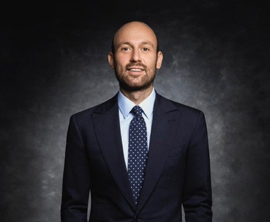 هاندا آرتشيل: أعيش قصة حب جديدة