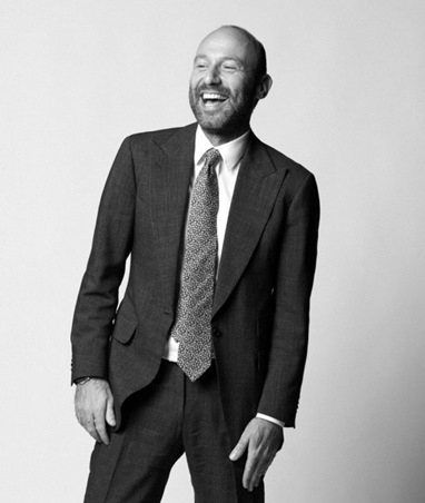 هاندا آرتشيل: أعيش قصة حب جديدة