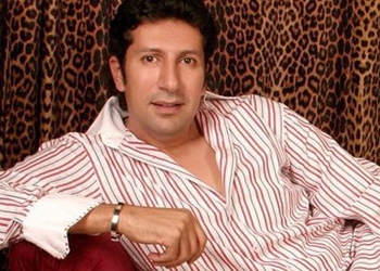 حالة هاني رمزي النفسية تؤجّل 