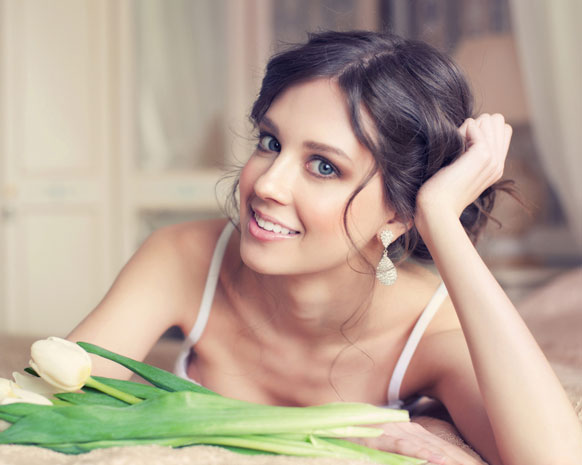 لزواج سعيد.. أبعدي هذه الأفكار الخاطئة عن حياتكما الحميمة 