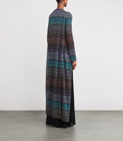 هذا ما ينتظرك في هارودز طوال شهر رمضان