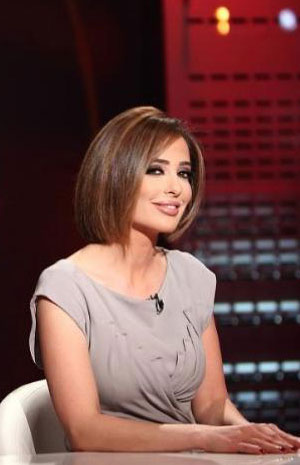 حسن الشافعي يردّ على راغب علامة ويعتذر عن رسائله المدفوعة سلفاً