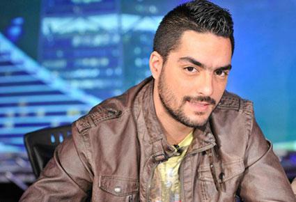 حسن الشافعي: محمد عسّاف يستفزّني ولا أعرف أجور أعضاء لجنة 