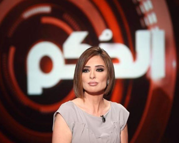 حسن الشافعي يردّ على راغب علامة ويعتذر عن رسائله المدفوعة سلفاً