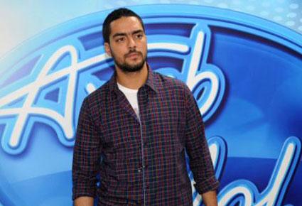 حسن الشافعي لـ«نواعم»: أتشاجر مع أحلام وراغب دائماً وشيرين ليست فيروز