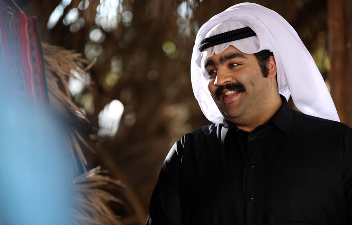 حياة الفهد من زوجة مخلصة إلى امرأة ظالمة