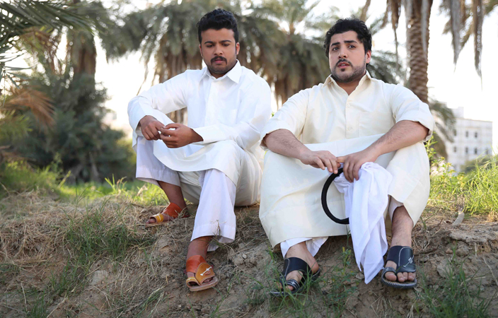 حياة الفهد من زوجة مخلصة إلى امرأة ظالمة