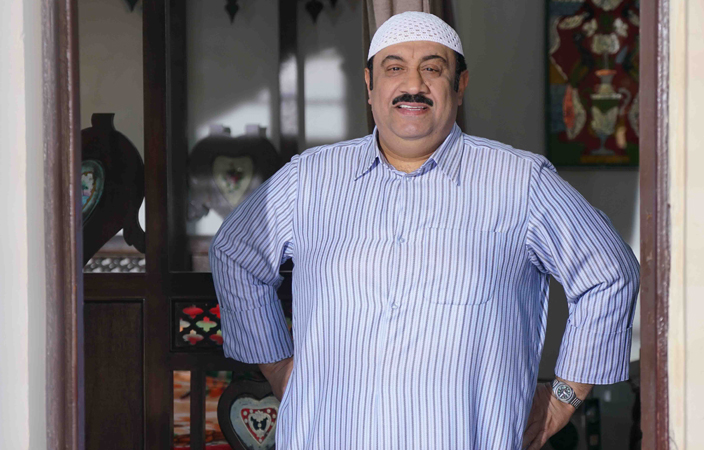 حياة الفهد من زوجة مخلصة إلى امرأة ظالمة