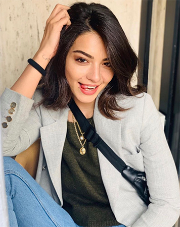 شاهد تنقذ مسلسل 
