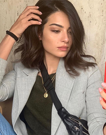 شاهد تنقذ مسلسل 