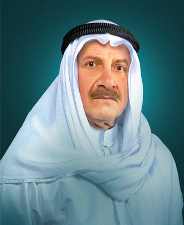 حياة الفهد تدخل السجن وإلهام الفضالة تخلع ثوب الكوميديا في الدراما الخليجية