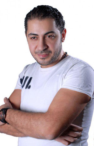 خاص - العالِم ورد جبّان يكشف خفايا شخصيّة هيفا وهبي