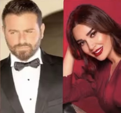 هيفاء وهبي تواجه مصيراً مجهولاً