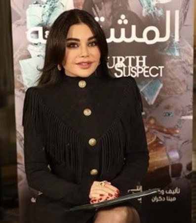 هيفاء وهبي تواجه مصيراً مجهولاً