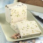 فوائد عظيمة للحلاوة الطحينية