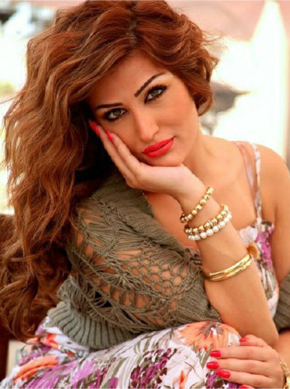 هبة نور لـ