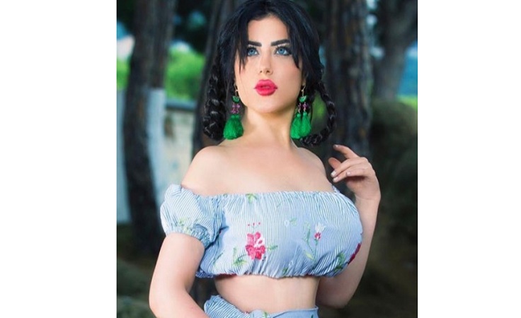 هل حليمة بولند عادت لزوجها السابق؟.. صحافي يجيب