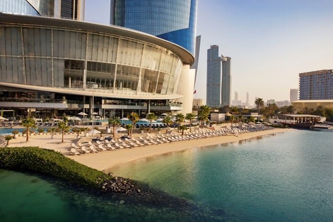 ست وجهات استثنائية للمسافرين خلال عطلة عيد الأضحى وعلى امتداد موسم الصيف
