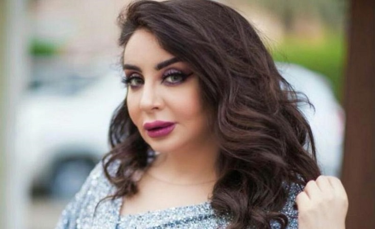 الشمع تنتهي برونز فساتين شيماء علي Isa Coiffureadomicile Com