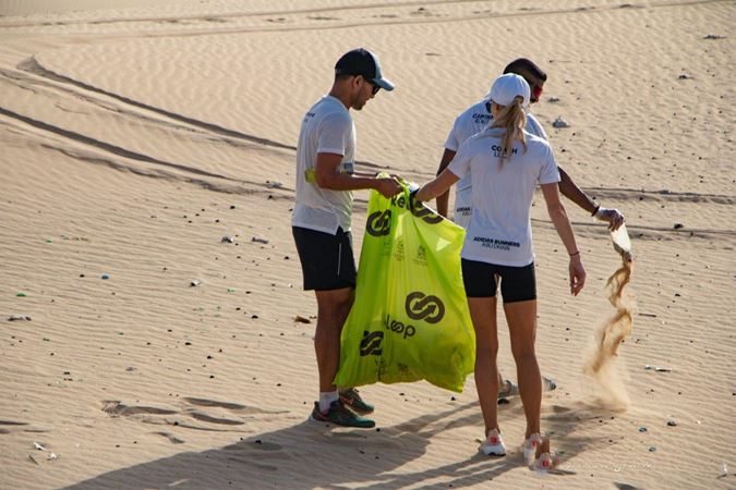 الجميع مدعو لدعم مبادرة 