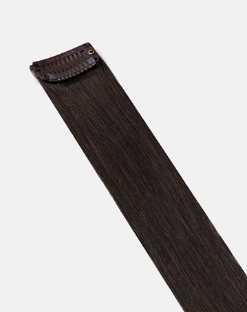 Beauty Works تكشف عن مجموعة شعر 2025 المميّزة بالشراكة مع هدى قطّان