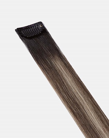 Beauty Works تكشف عن مجموعة شعر 2025 المميّزة بالشراكة مع هدى قطّان