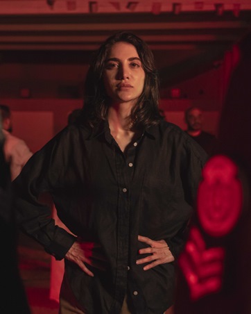 حسين المهدي وروان مهدي في رحلة لحل جريمة غامضة