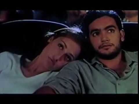 هاني سلامة يكشف الطريقة التي أبكى بها حلا شيحة
