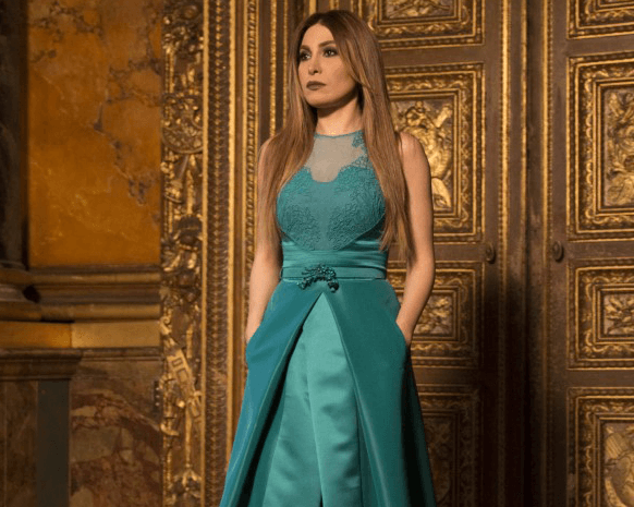 حسين الجسمي ويارا يواجهان التأجيل في ألبوماتهما