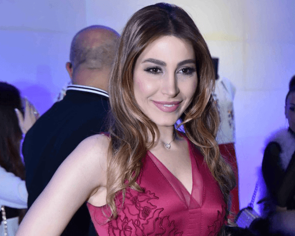 حسين الجسمي ويارا يواجهان التأجيل في ألبوماتهما