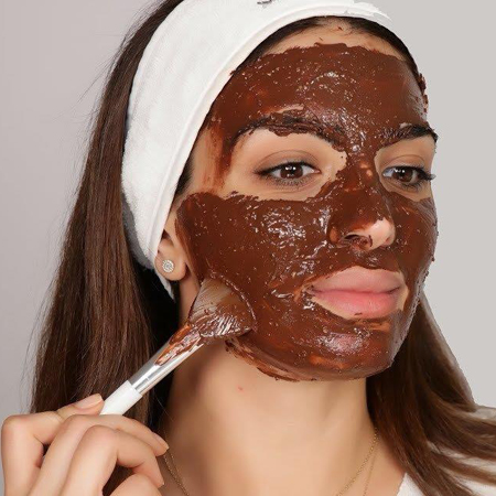 خبيرة المكياج هدى صبّاغ: تيك توك ساعدني على تنمية عملي في عالم الجمال