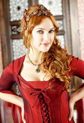 لعنة هويام تطارد 