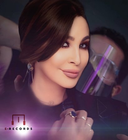 رأي صادم لإليسا عن فكرة الزواج... ما علاقة العرافين؟