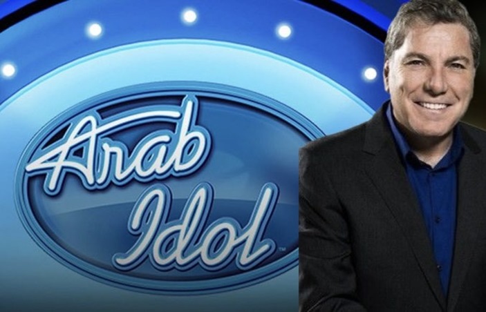 آراب أيدل بين أصالة وأنغام وأحلام