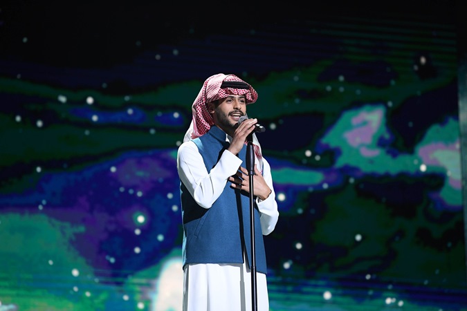اقتراب موعد الإعلان عن صاحب لقب 
