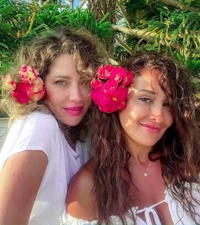 سلافة معمار تعتذر عن 