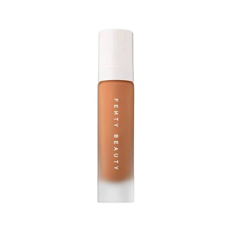 مستحضراتي المفضلة من علامة Fenty Beauty لريهانا