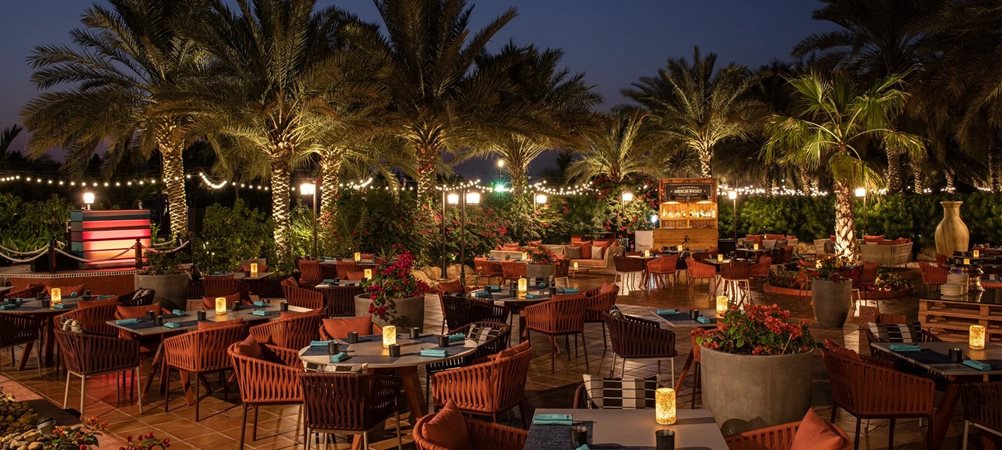 لا تفوتكم: تجربة 