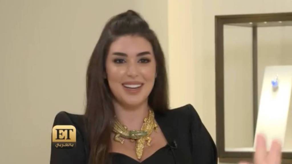 للمرة الثانية.. منة فضالي تهاجم وتوبّخ ياسمين صبري