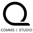 نانسي عجرم تستعد لإحياء ليلة غنائية مميزة في مدينة الأحلام بقبرص